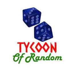 Ramdom Tycoon ???