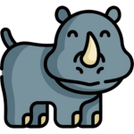 Rhino Production