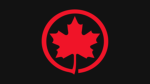 ACR | Air Canada Roblox