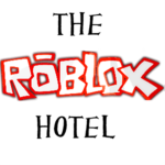 The ROBLOX Hotel Staff!