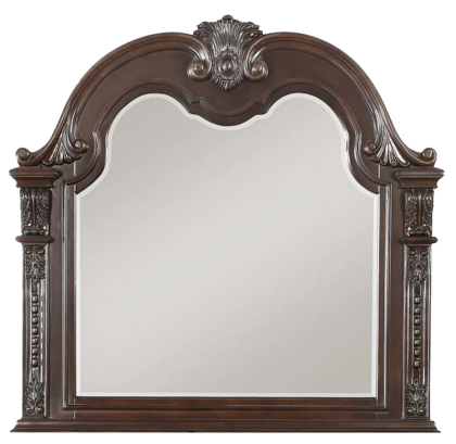 Square Decal