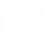 Ichor Axios
