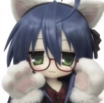 くらみのおへや