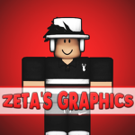 Zeta's Graphics