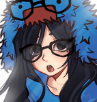 keswu