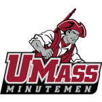 UMass Minutemen Football Program™
