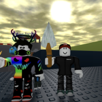 Roblox Froop