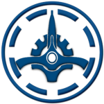 -[TCAR]- The Galactic Senate