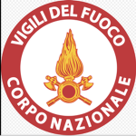 Supporto dei vvf e del 118