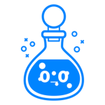 LY2 Labs