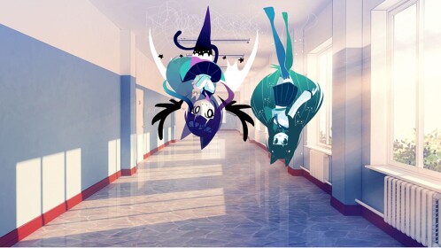 Anime Girl Simulator v.0.0