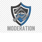 San Andreas Moderation Department
