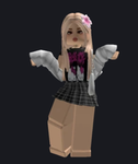 aries_internet_shop