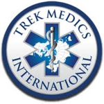 Trek Medics International