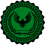 Eagles Cohort
