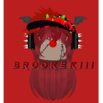 Brookek111 group