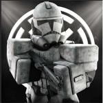 [TGA] | The Galactic Army Group Thumbnail