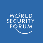World Security Forum