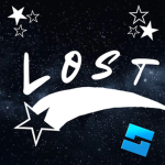 Lost_Productions