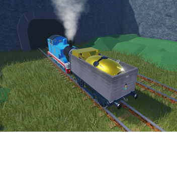 The End of the Reboot