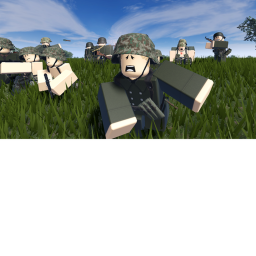 BETA | Fields of Alsace