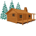 Cooper'sCabin