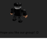 super_star fan group