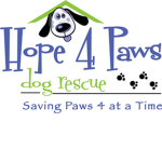 Hope For Paws! <3{{Fan group}} <3