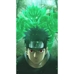 robux_city6564