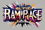 Multiversal Rampage official group