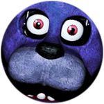 FIVE NIGHTS!