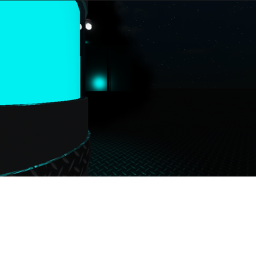 NEW GHOST! || The BlackShip