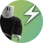 Game Pass Thumbnail