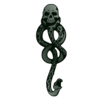 The Death Eater´s