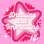 Dressing and Impressing