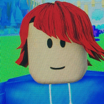 Train_MasterYT Official Group