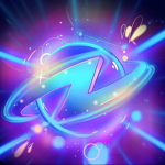 /Project Z