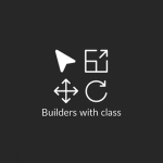 Builders With Class