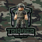 Trigger Tactical Outfitters