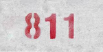 811 Club