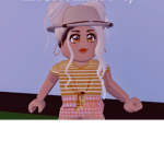 Macaroni Maeve!