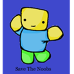 The Roblox anwsome fan group