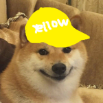 Yellow_Oof Studio