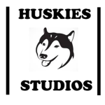 Huskies Studios