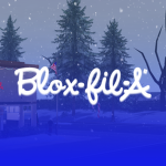 Blox-Fil-A | Executive