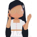 Godgirl sparkles