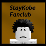 StayKobe Fanclub