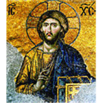 Orthodox of Roblox