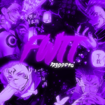 FWTT