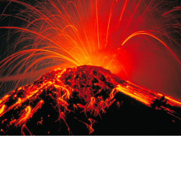 survive lava for brainrots